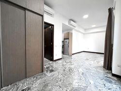 eCO (D16), Condominium #529199071